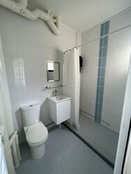 Tampines Street 83 (Tampines),  #387058311